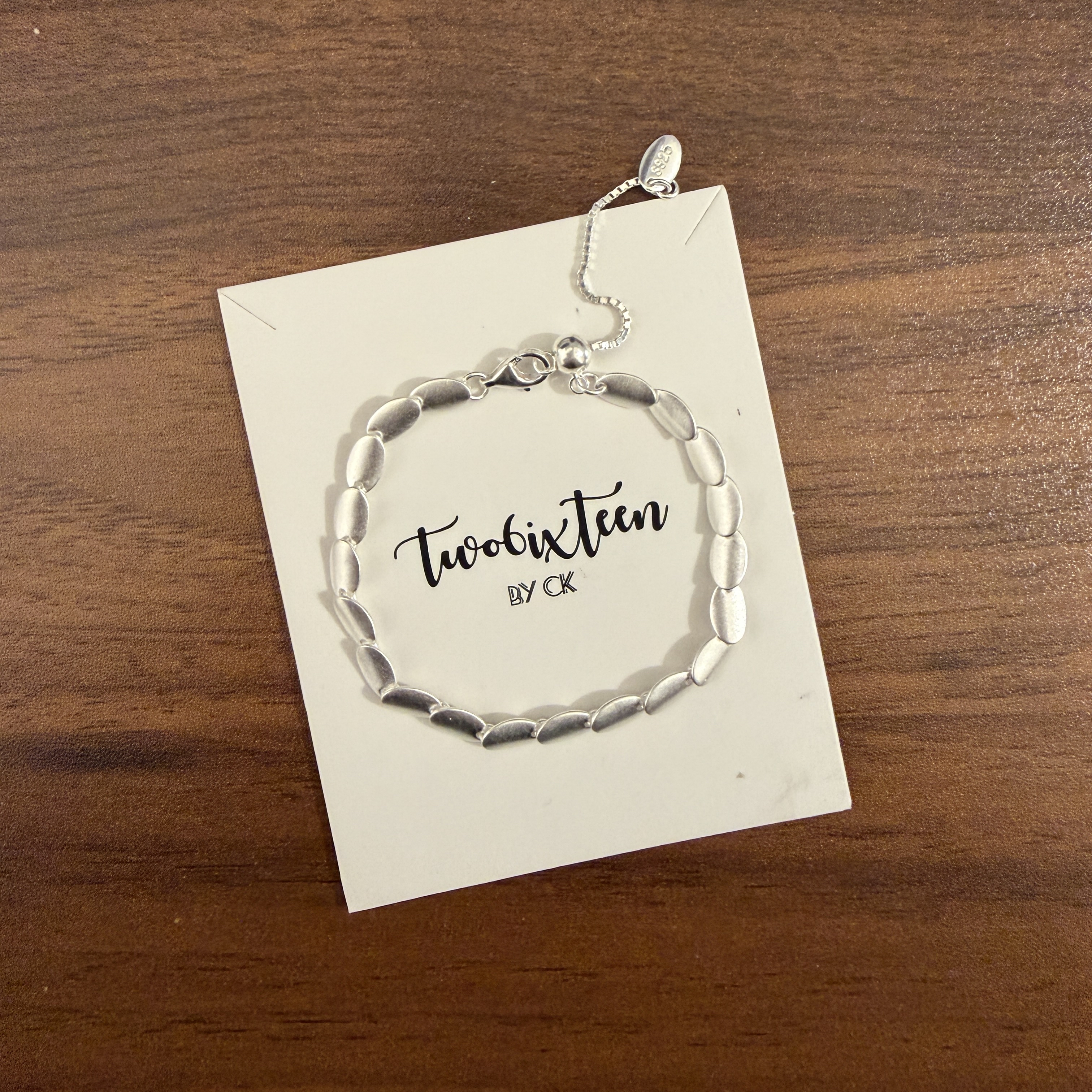 【S.A.L.E 減價】 SaleB04 