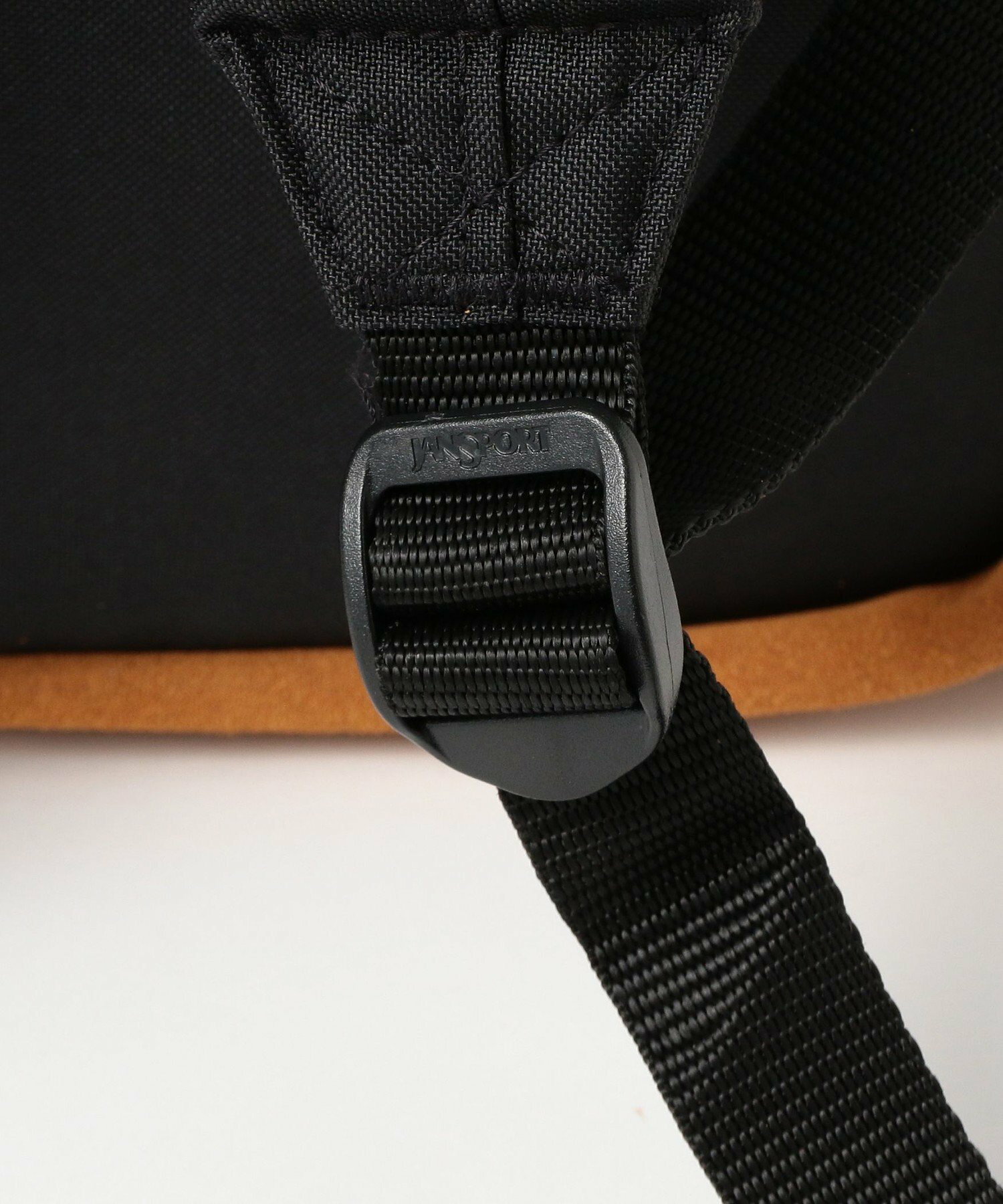 🆕【⭐訂購⭐】  🇯🇵日本直送 🌀#BEAMS 50週年特別版 #JANSPORT x #EASTPAK Hybrid Pack 背包🌀 [ELCA-0079][260320]