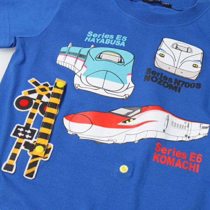 🇯🇵預訂 日本直送🇯🇵Hungry Heart兩色新干綫印花短袖T恤