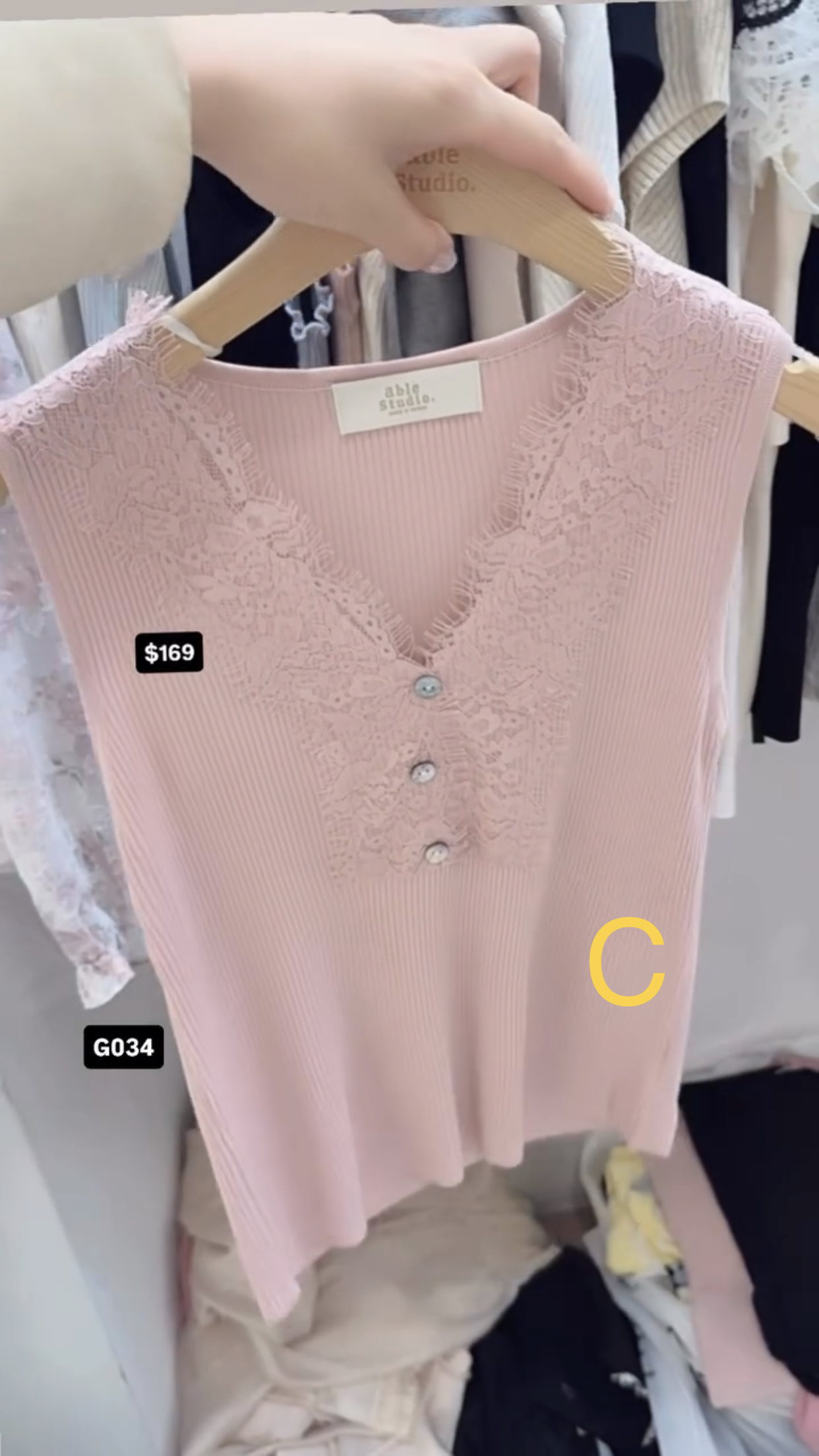 🇰🇷🇰🇷韓國連線3/4🔥🔥11122#G034