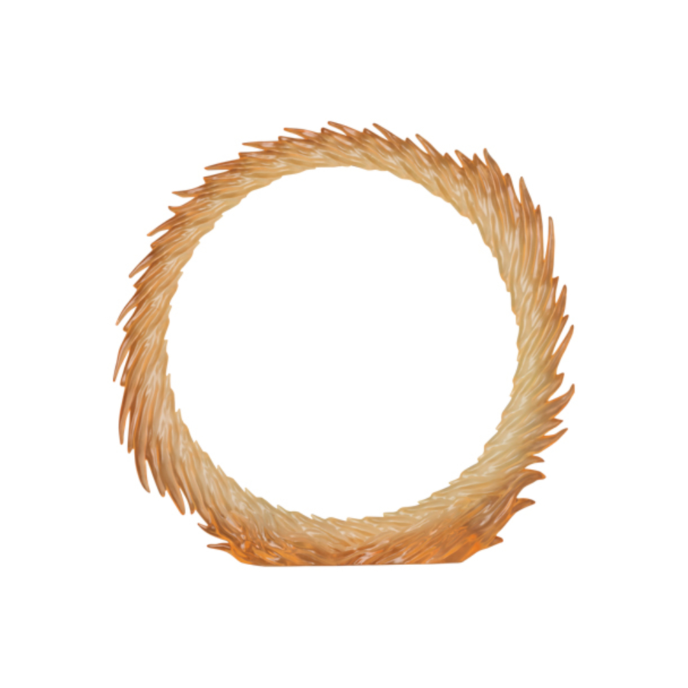 MAFEX 241 Friendly Neighborhood Spider-man