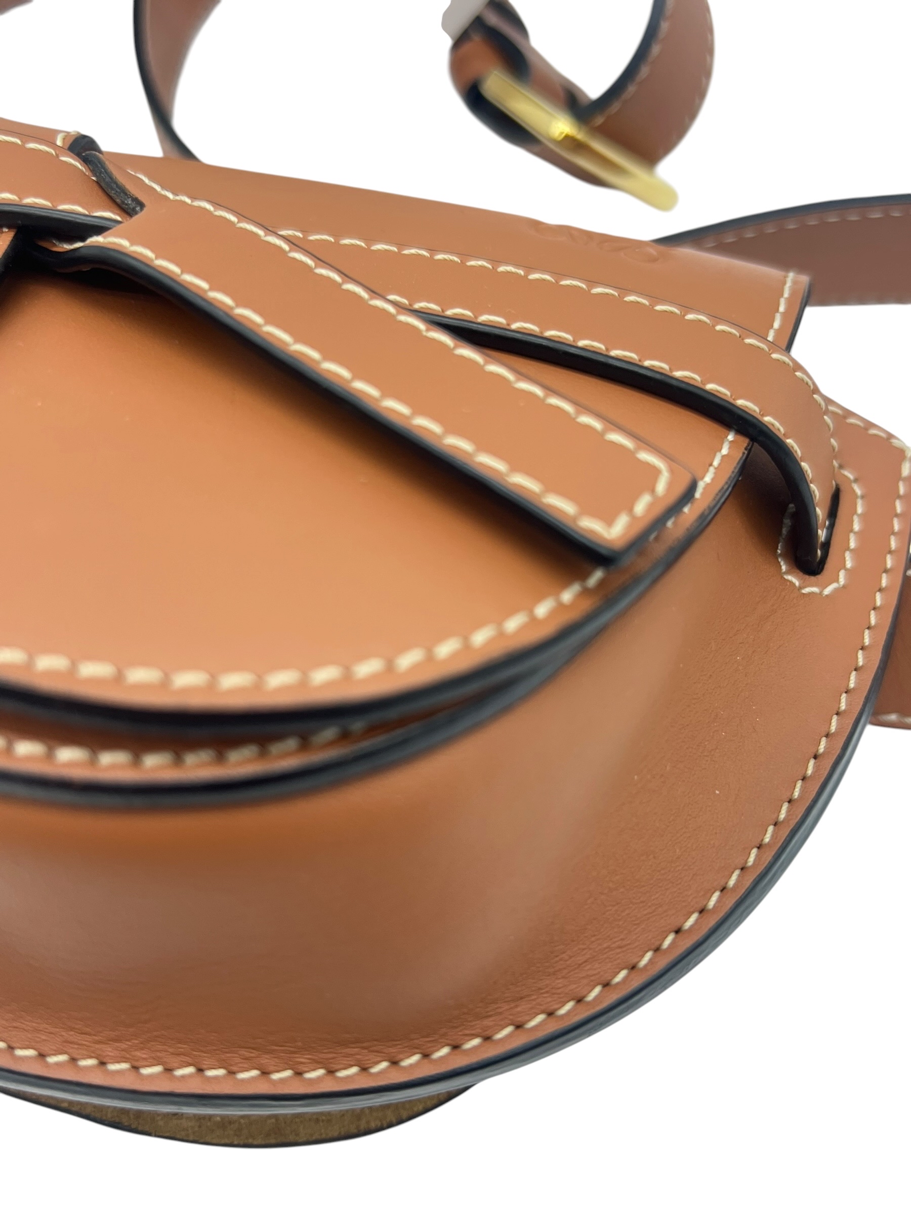Pre-Owned LOEWE Waist Bag / Product Code: 26061301