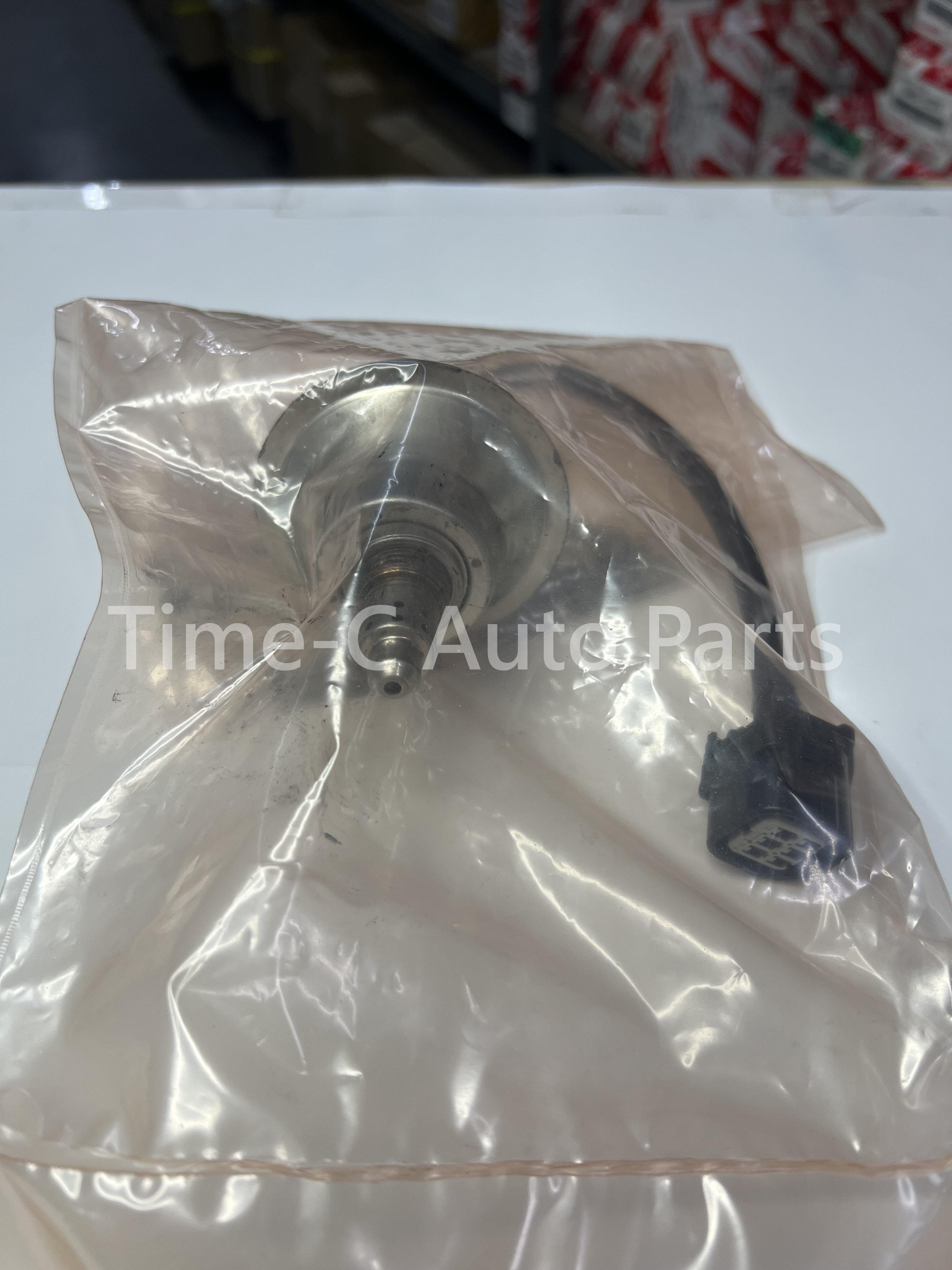 氧傳感器 36531-5Y3-J01 - Honda Stepwgn