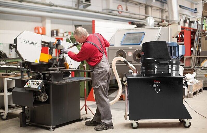 R11-A024 - Rental , Daily Rated