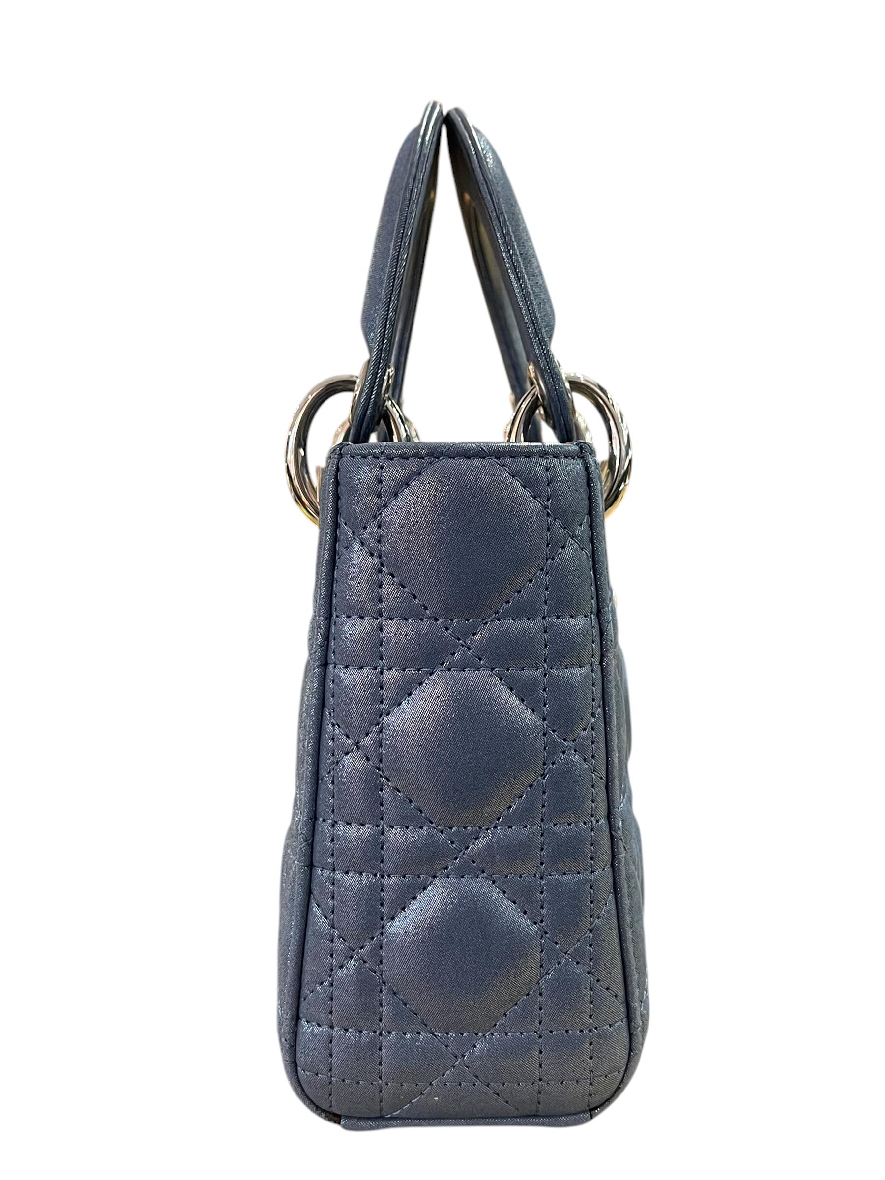 Pre-Owned DIOR Lady Dior / Product Code: 26051510