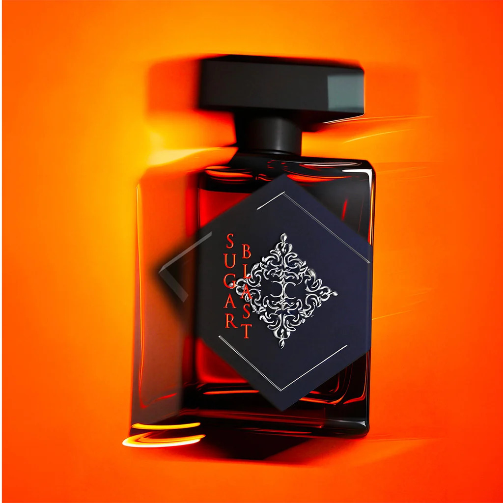 Sugar Blast - Initio Parfums