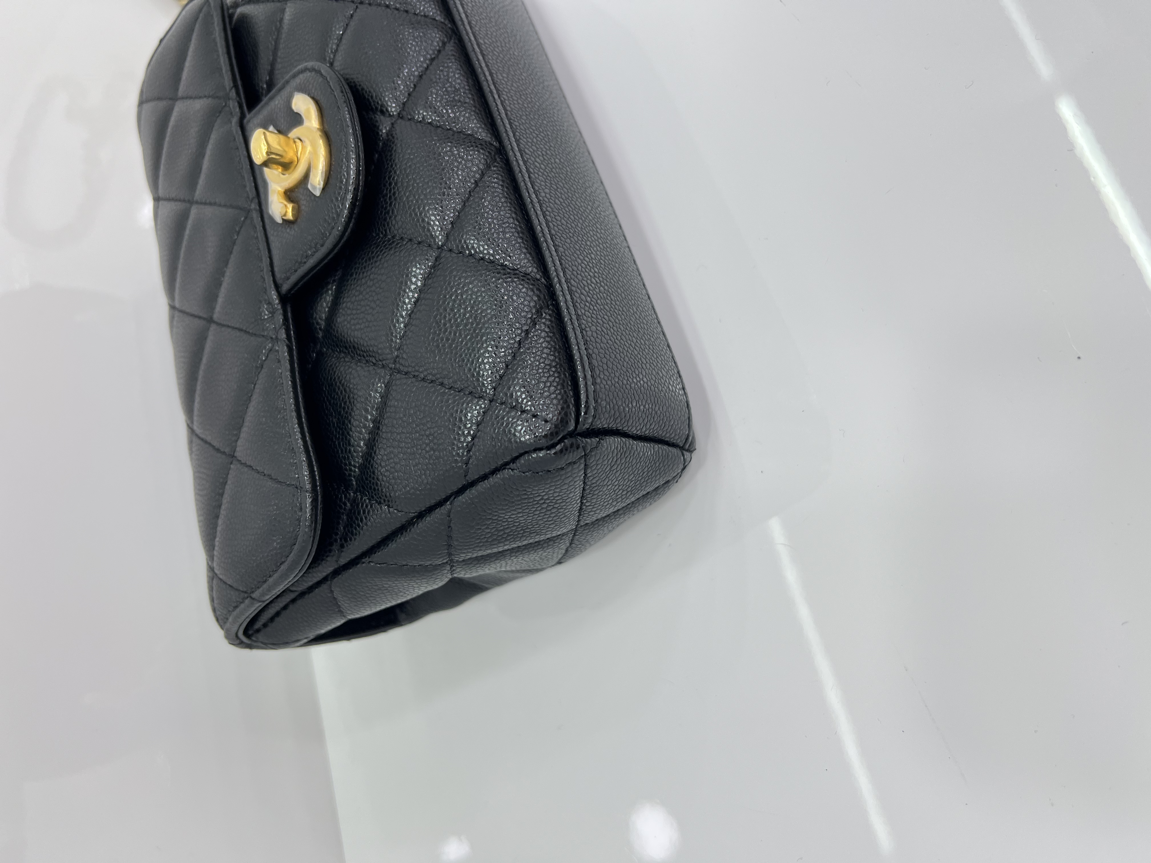 直播貨品 |  [1個-$100 2個-$300］EE42