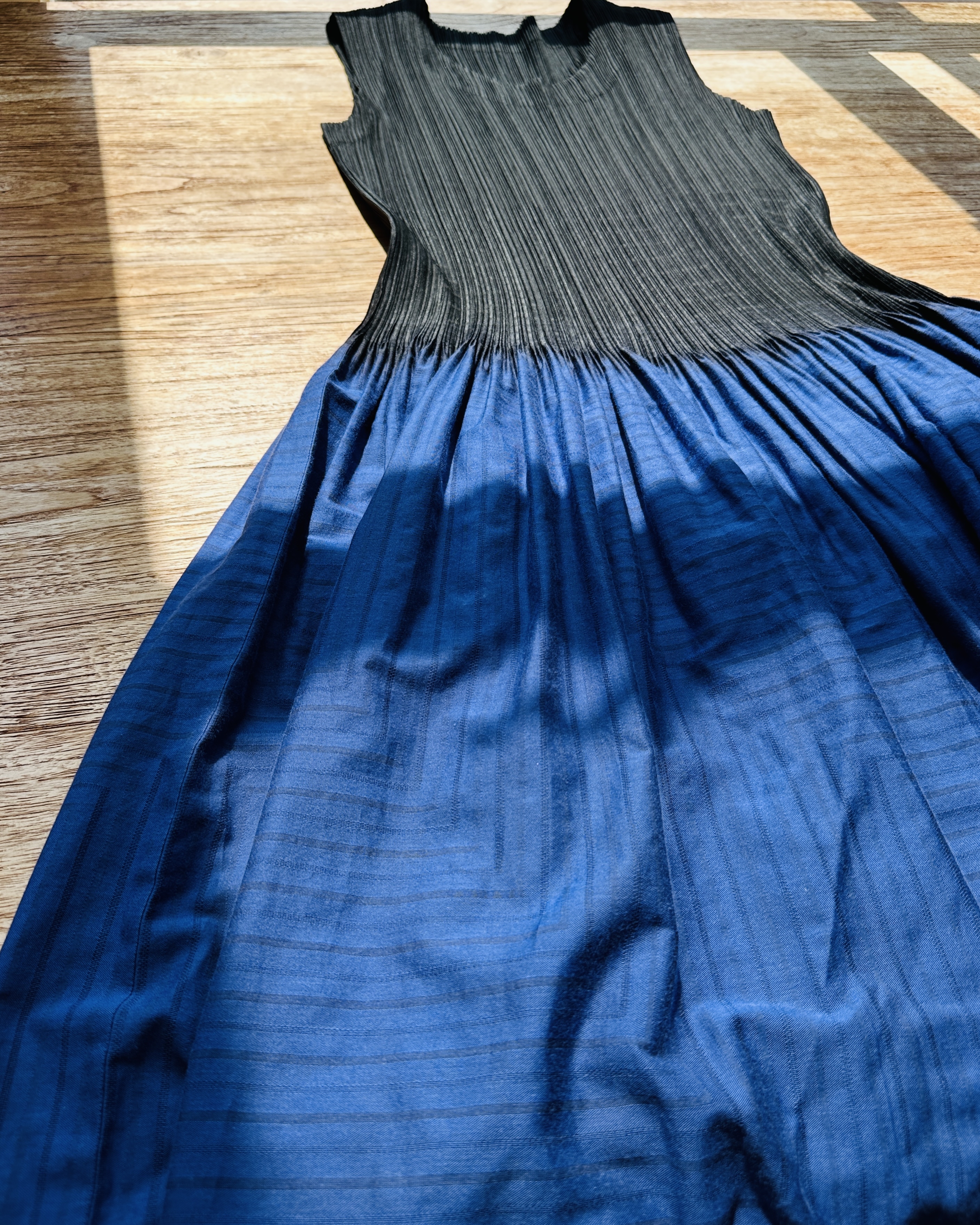 【AU87】💁🏻‍♀️女系