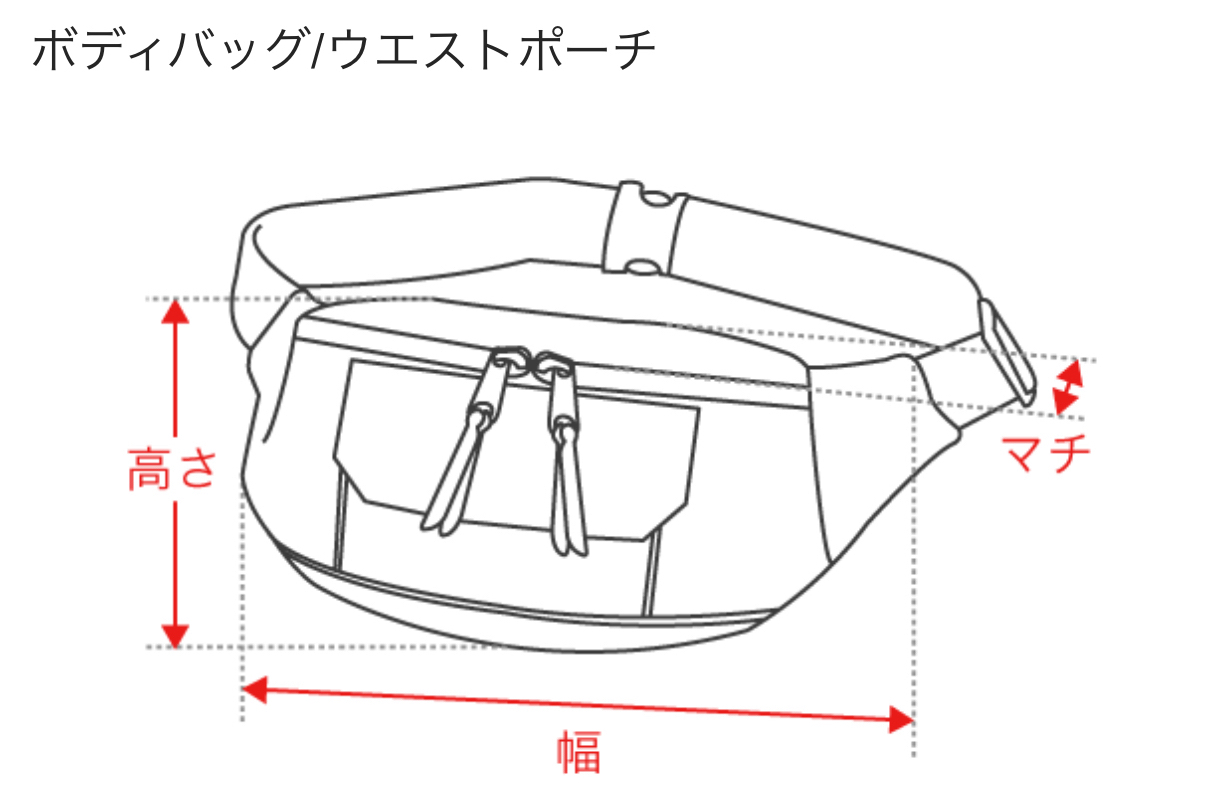 日本直送 特價優惠中 美國職棒大聯盟（MLB） JP MLB 斜孭袋/男女可用
