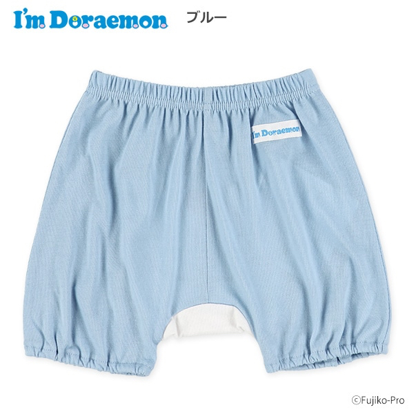 🇯🇵預訂 日本直送🇯🇵多啦A夢屁屁褲