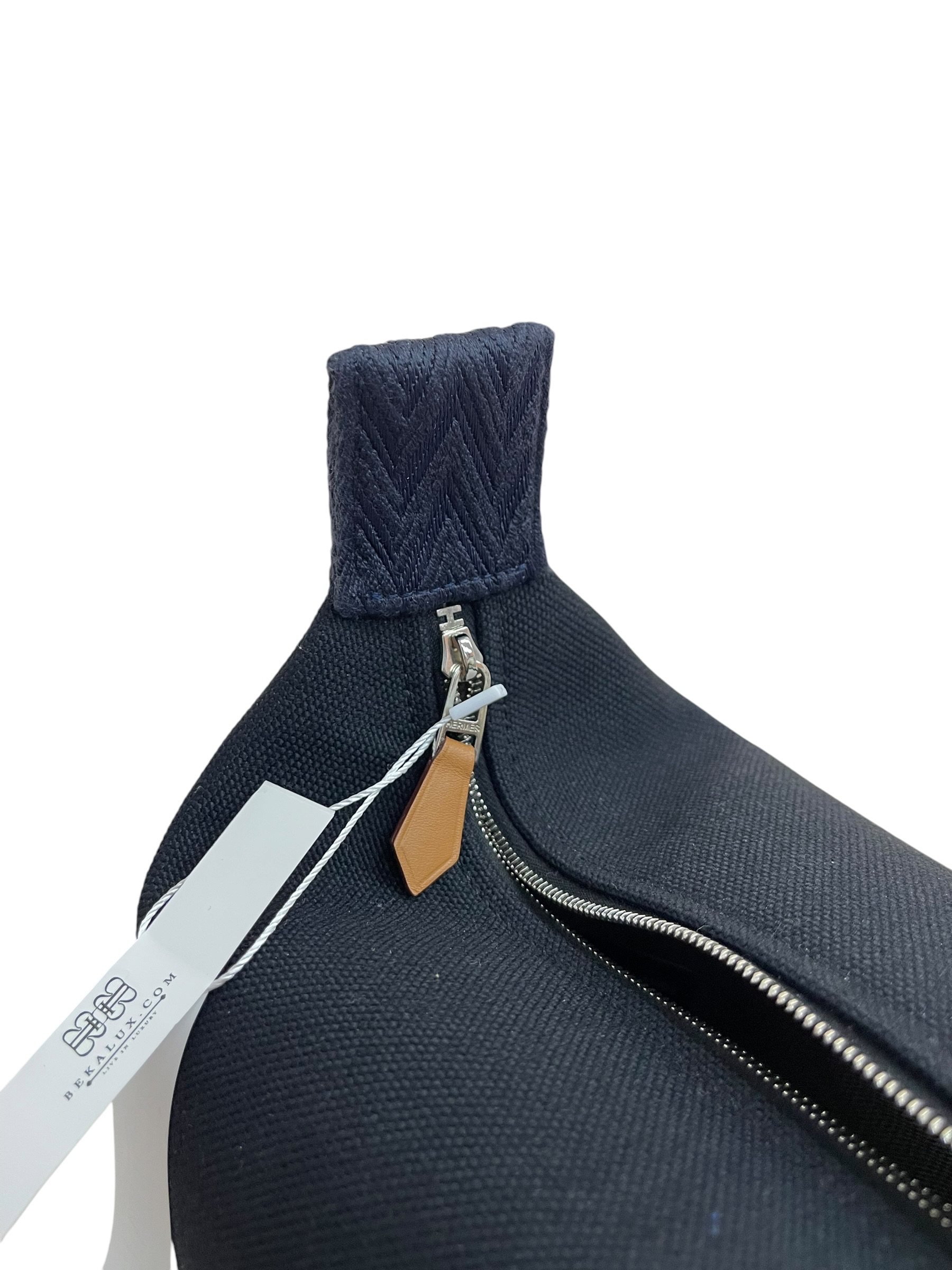 Pre-owned Hermes Bride-a-Brac / Product Code: 062603