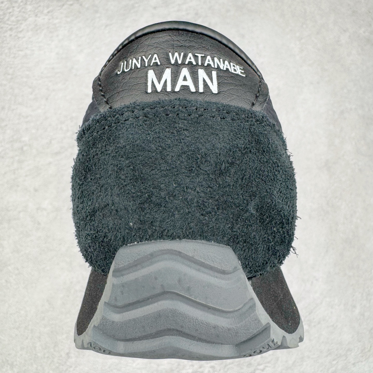 New Balance 471Junya Watanabe U471JW