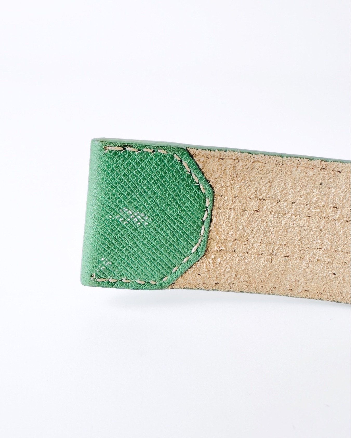 【AR51】💁🏻‍♂️💁🏻‍♀️男女系