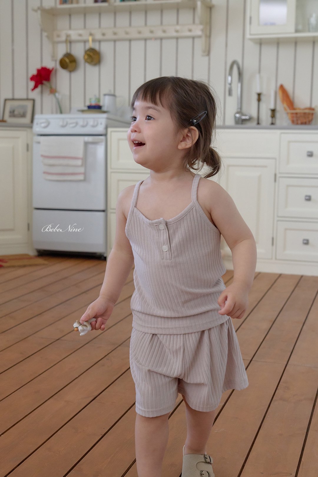 🇰🇷bebenine set