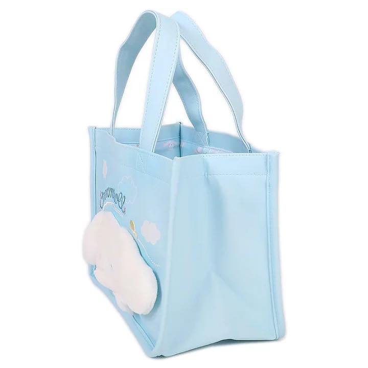 Cinnamoroll 手提袋
