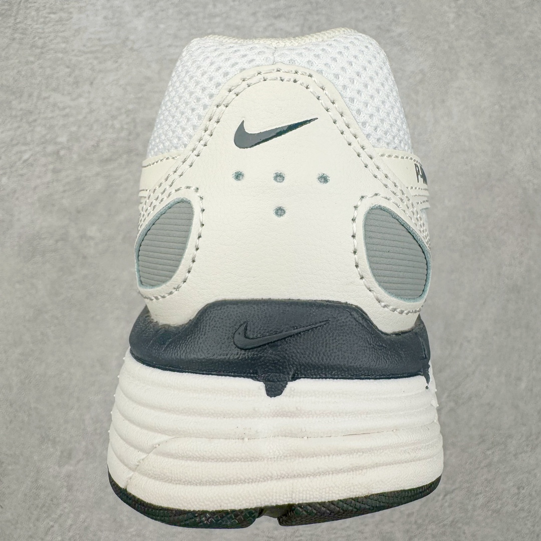 Nike P-6000 CD6404-018  