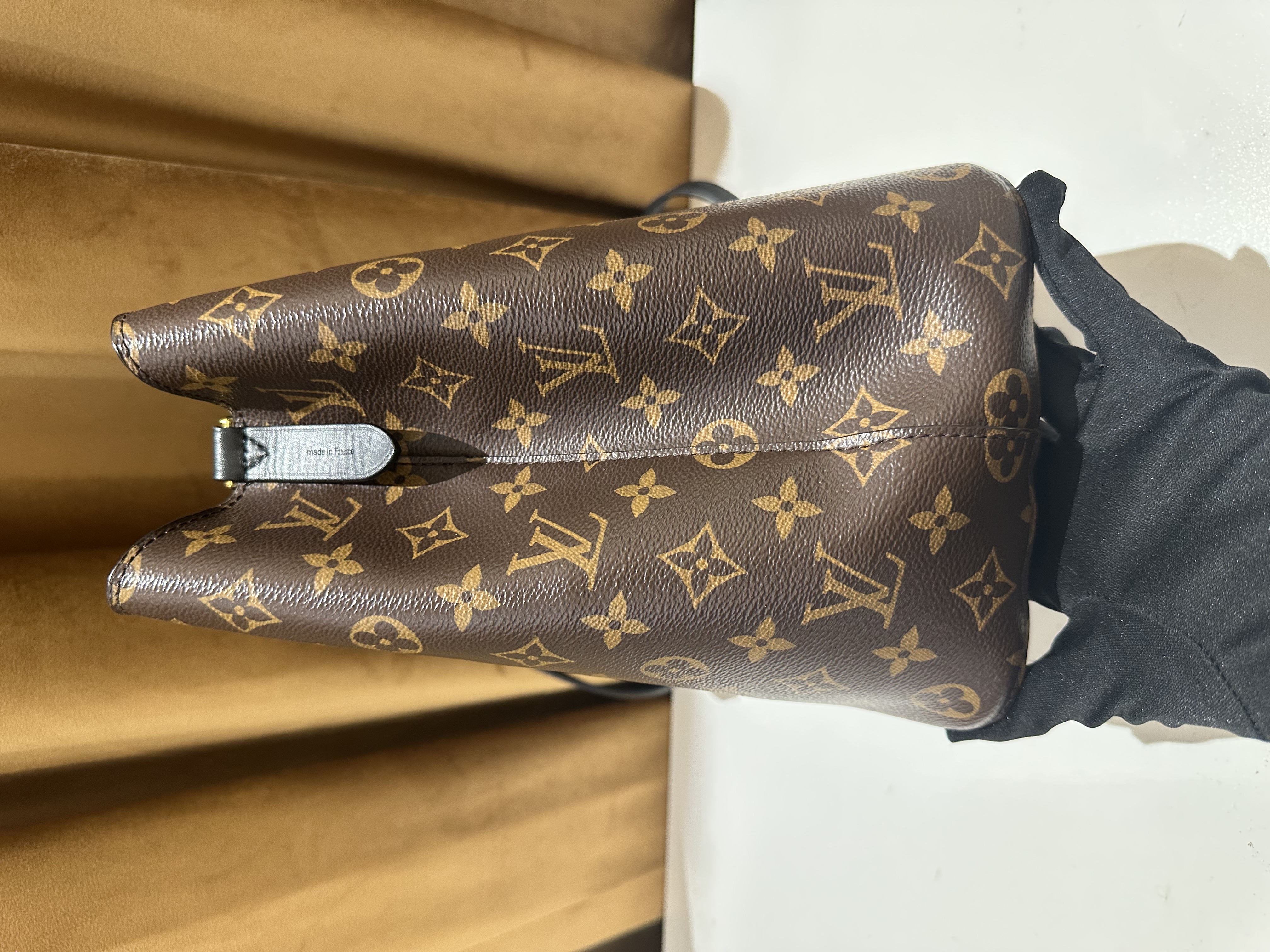直播貨品 |  [1個-$100 2個-$300］H3