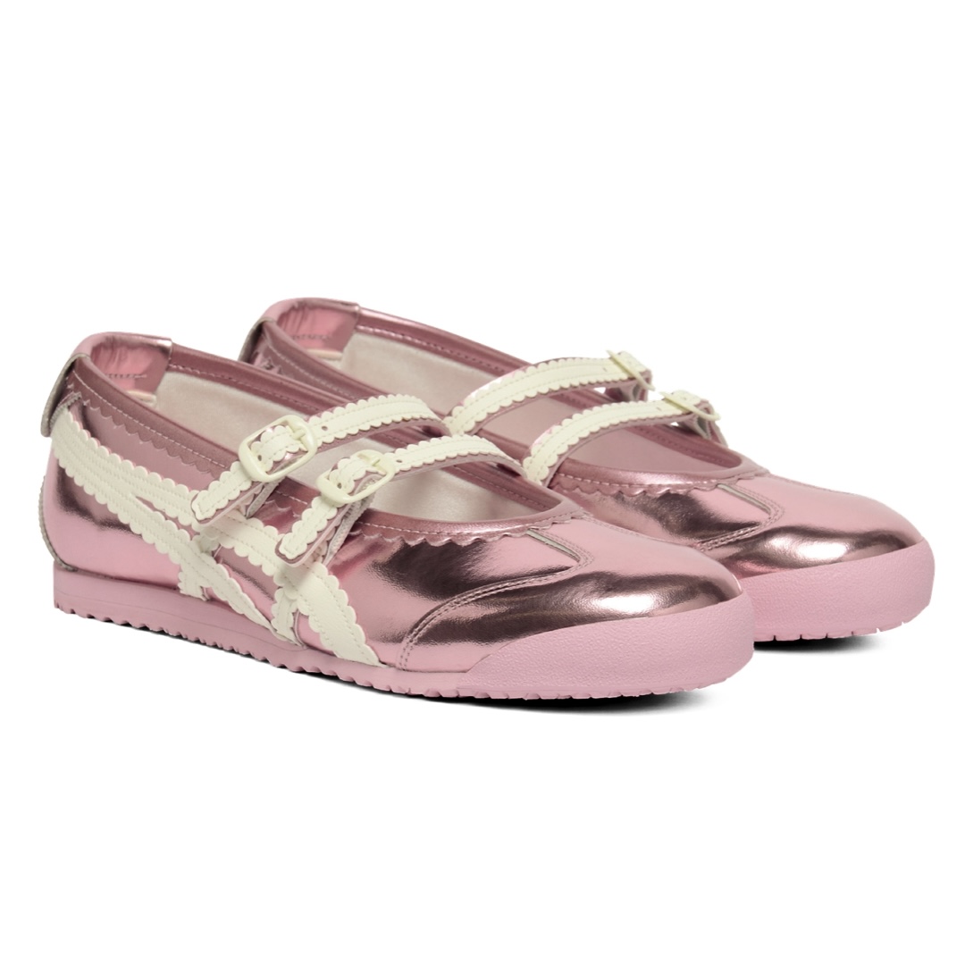 Onitsuka Tiger MEXICO 66 TGRS