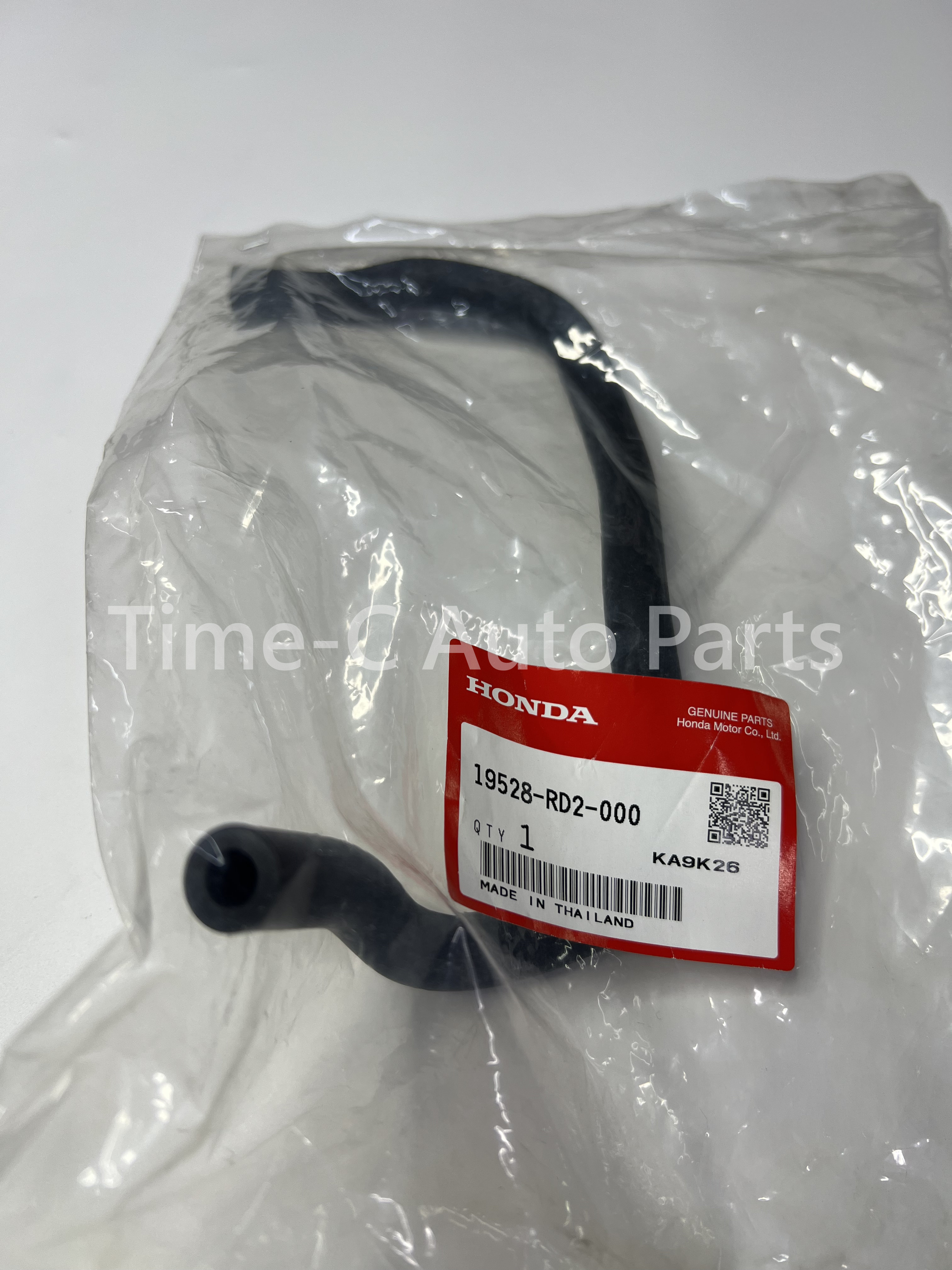 水喉 19528-RD2-000 - Honda Freed