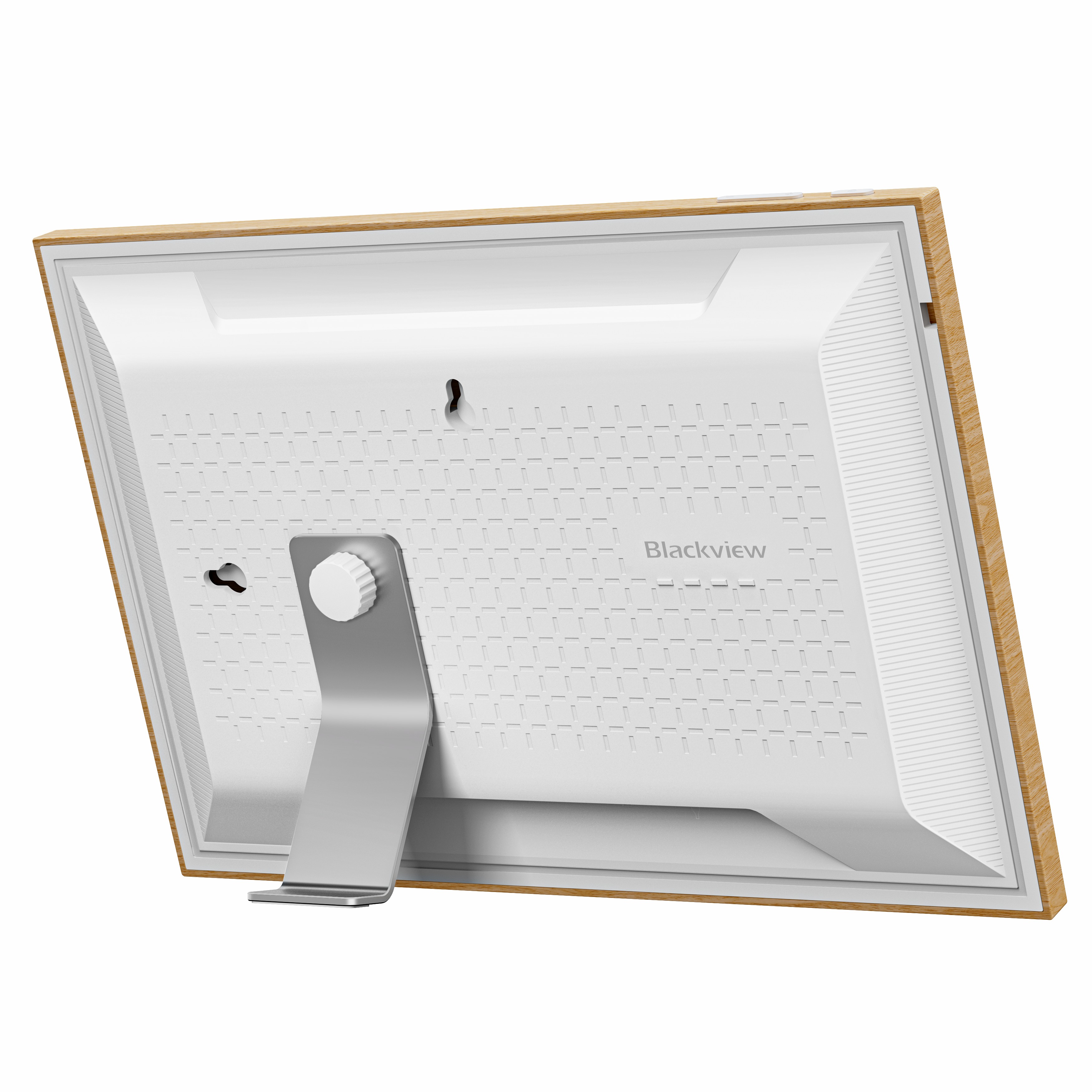 Blackview NEST 10 智能家庭日曆 Smart Family Hub Calendar