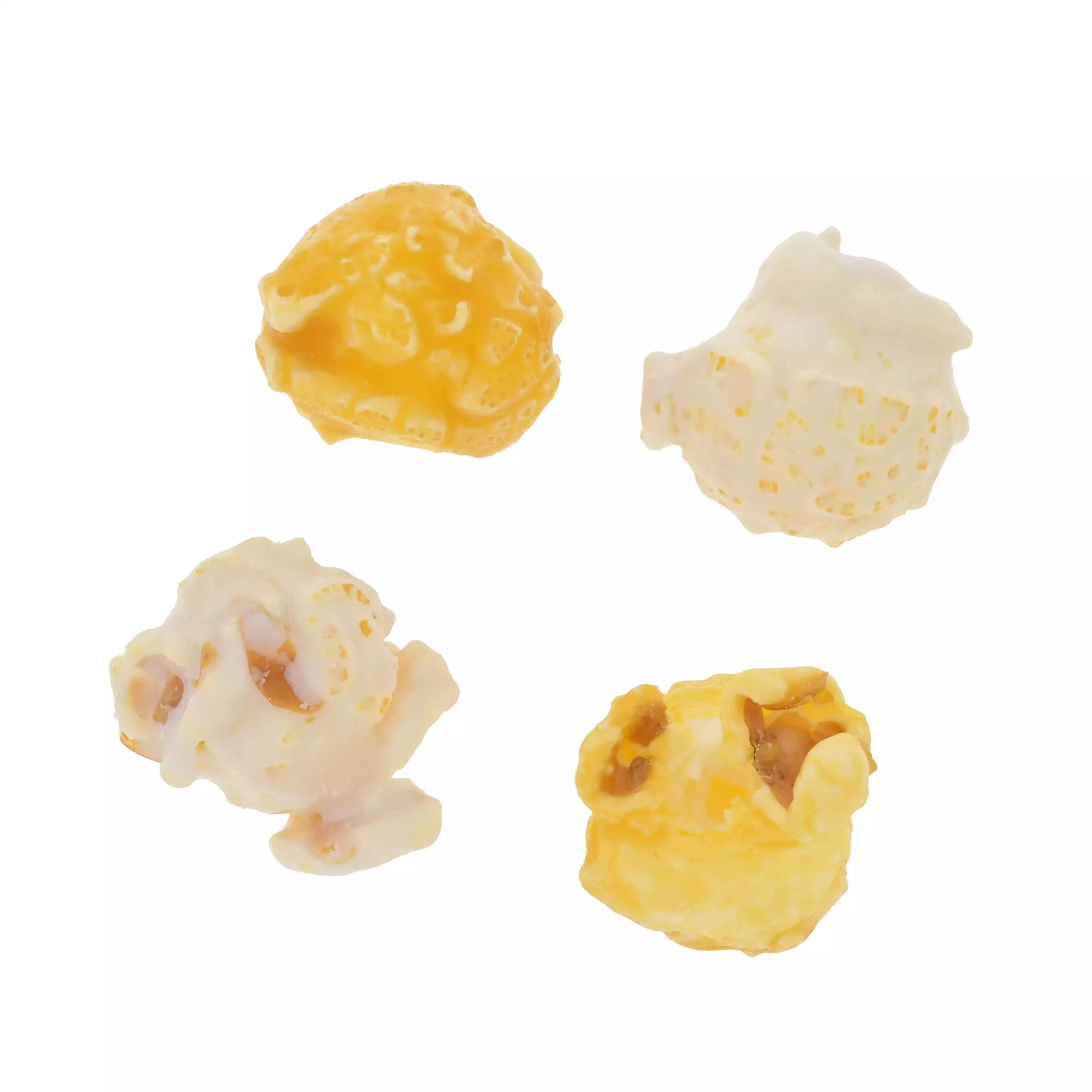 🌸 【預訂】Pooh Popcorn"Pancakes "-POOH HUNNY DAY 2026