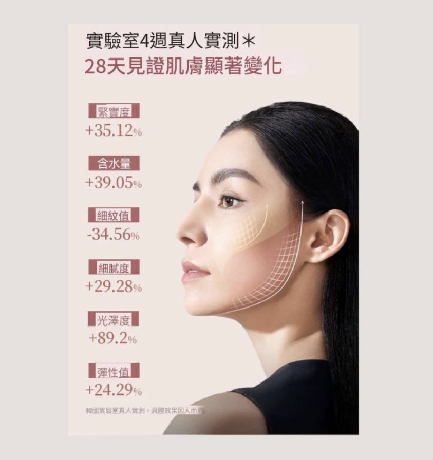 韓國熱賣🔥ILO - Type 1 膠原蛋白安瓶 - 28日份（包順豐智能櫃）