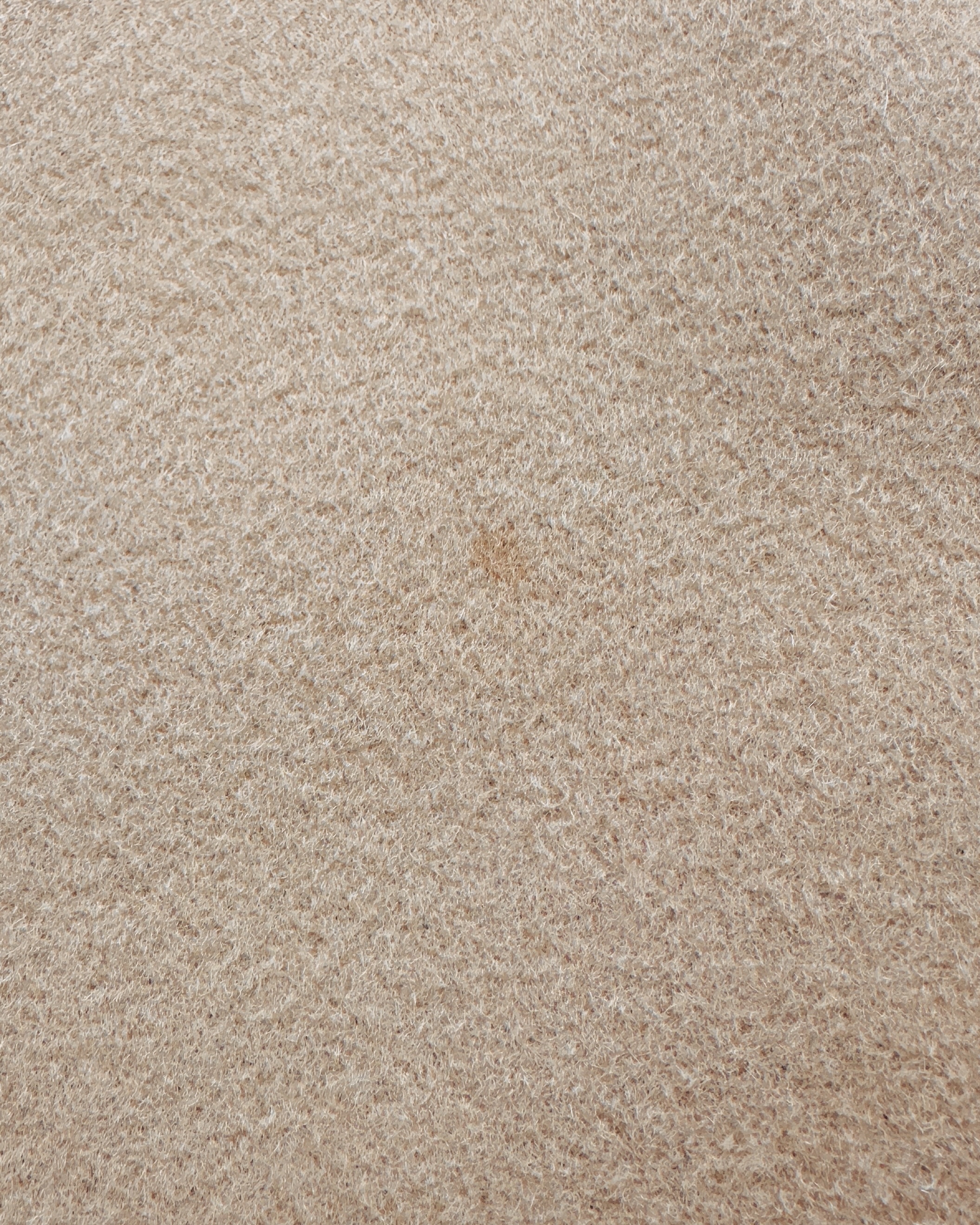 【AT62】💁🏻‍♀️女系 