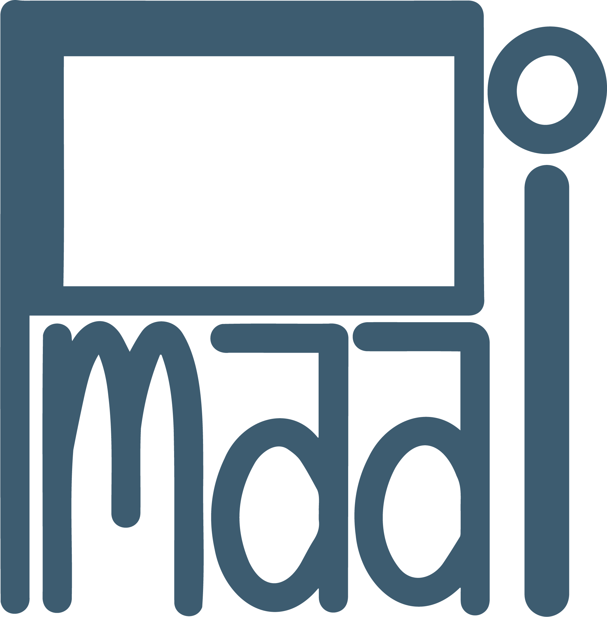 Maai Protein 賣鋪田