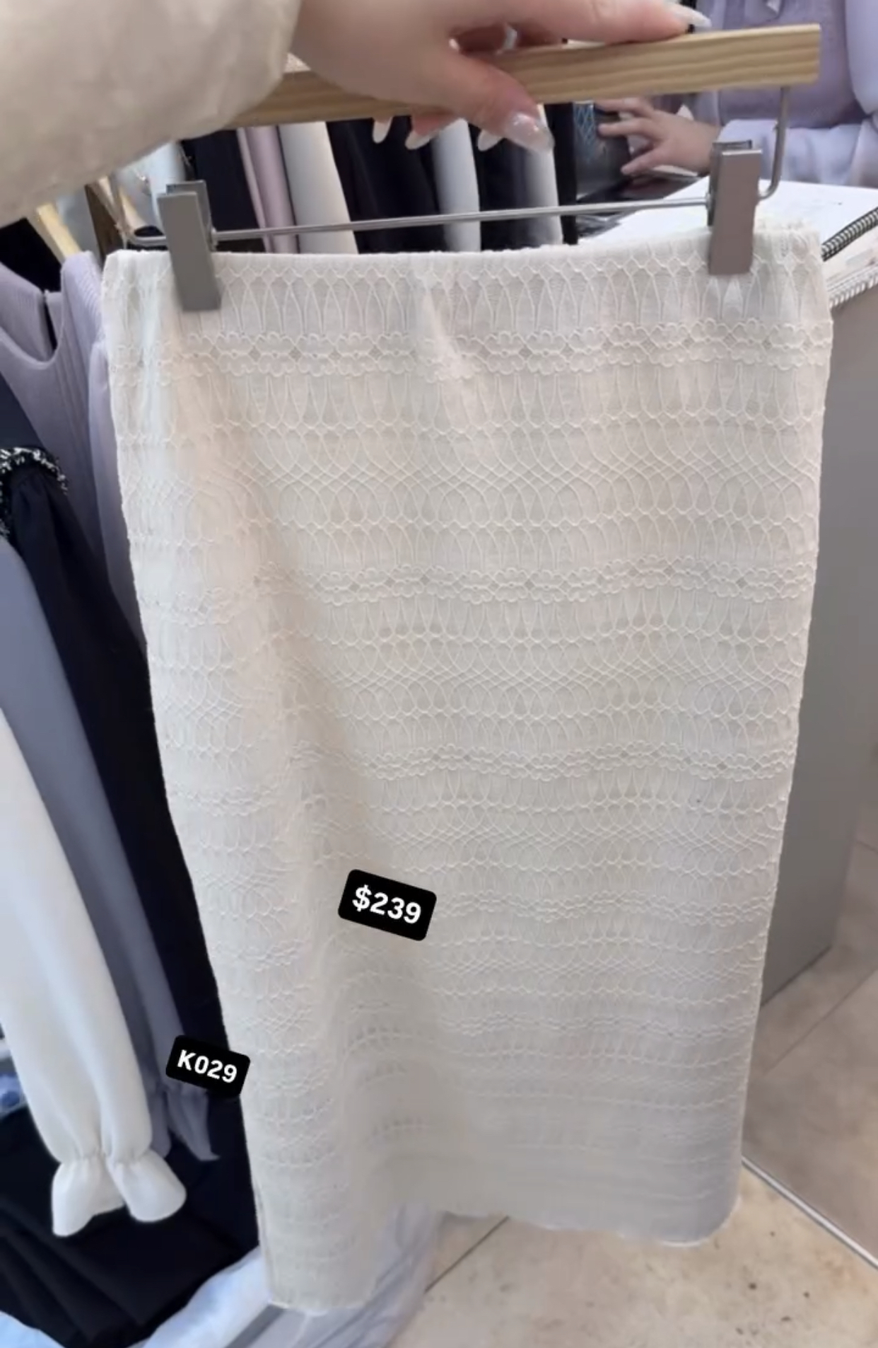 🇰🇷🇰🇷韓國連線 10/3🔥🔥10594#K029