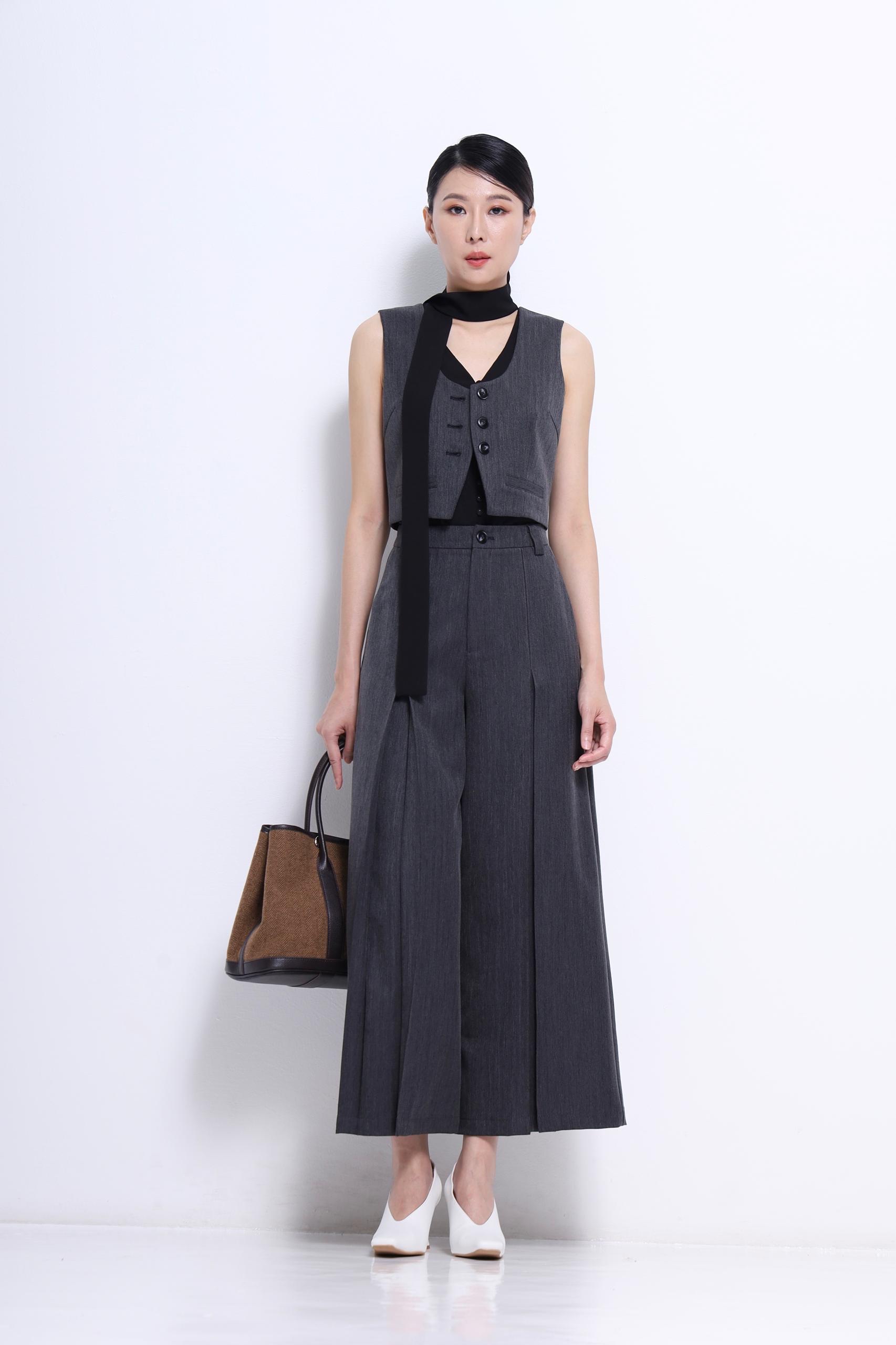 CB2695 + CP1633 Minimal Tailoring Set