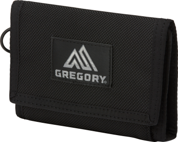 Gregory Trifold Wallet 135107