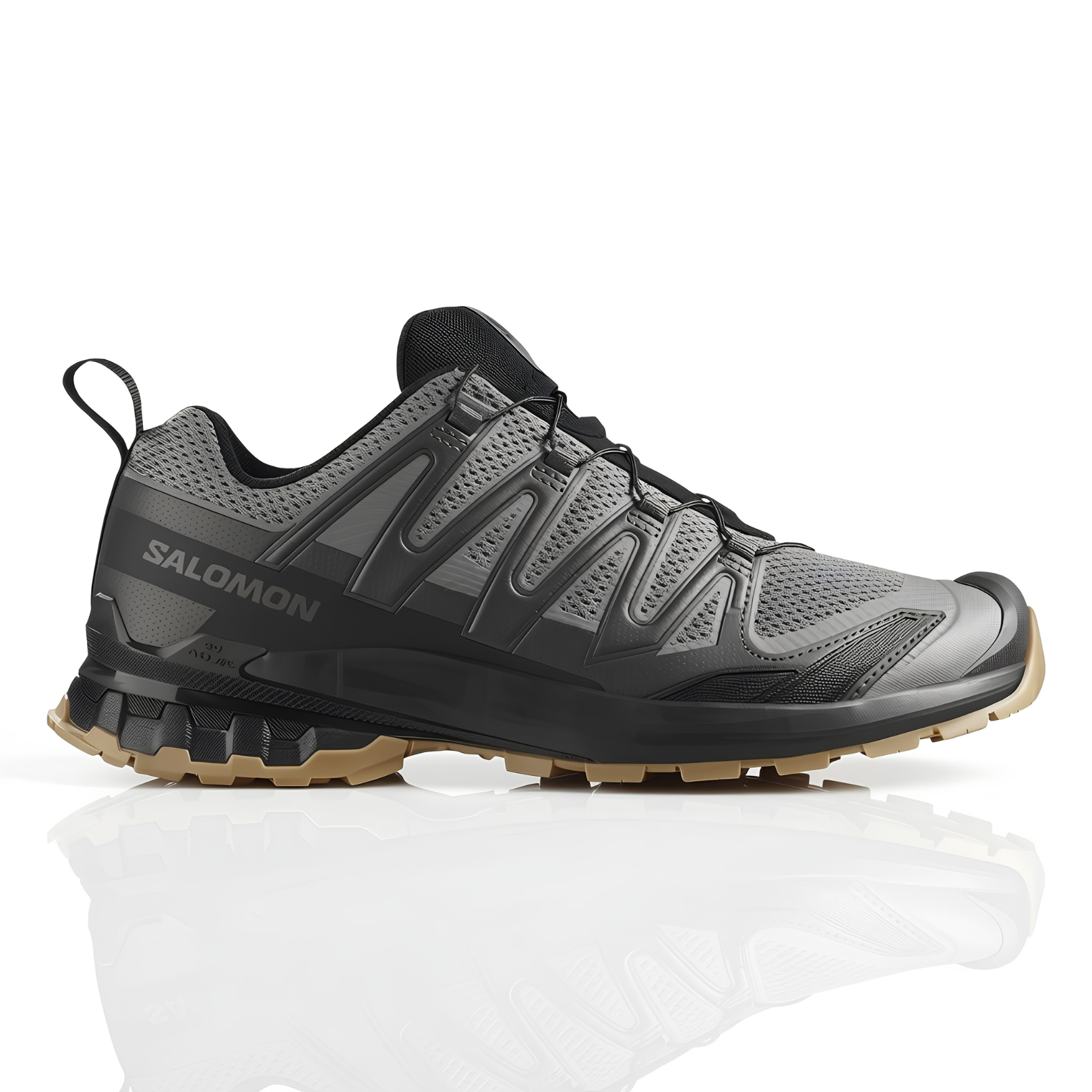 Salomon XA PRO FORCES（此商品只限門市發售，請致電查詢庫存。）