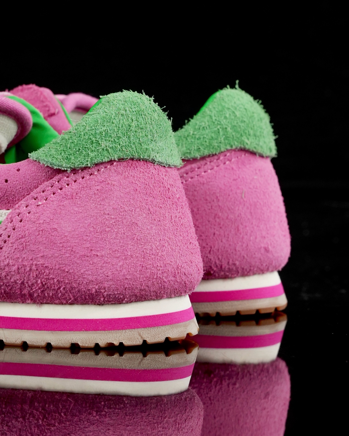 Vans Super Lowpro VN000E89GH7