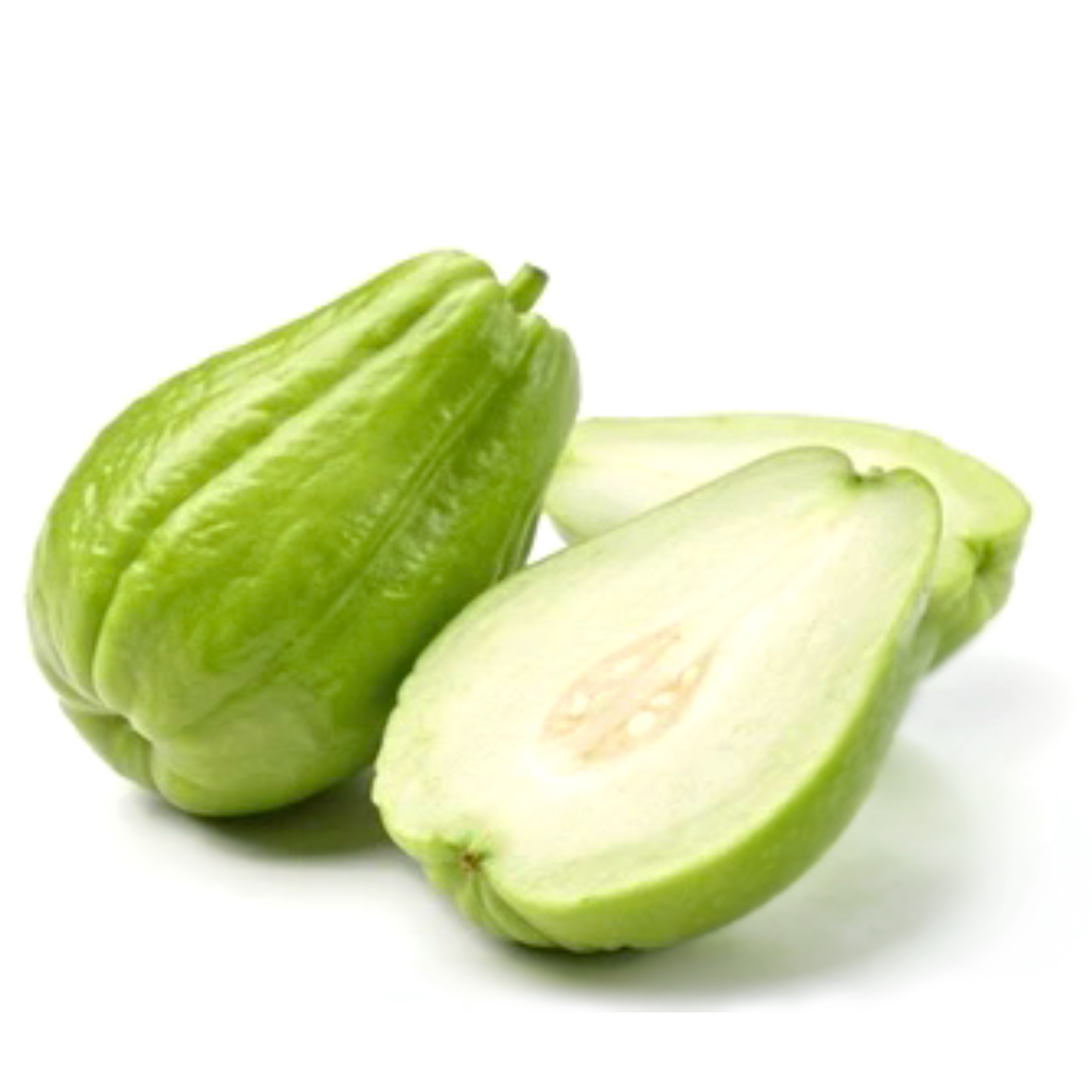 💧澳洲 合掌瓜 Australia Chayote 