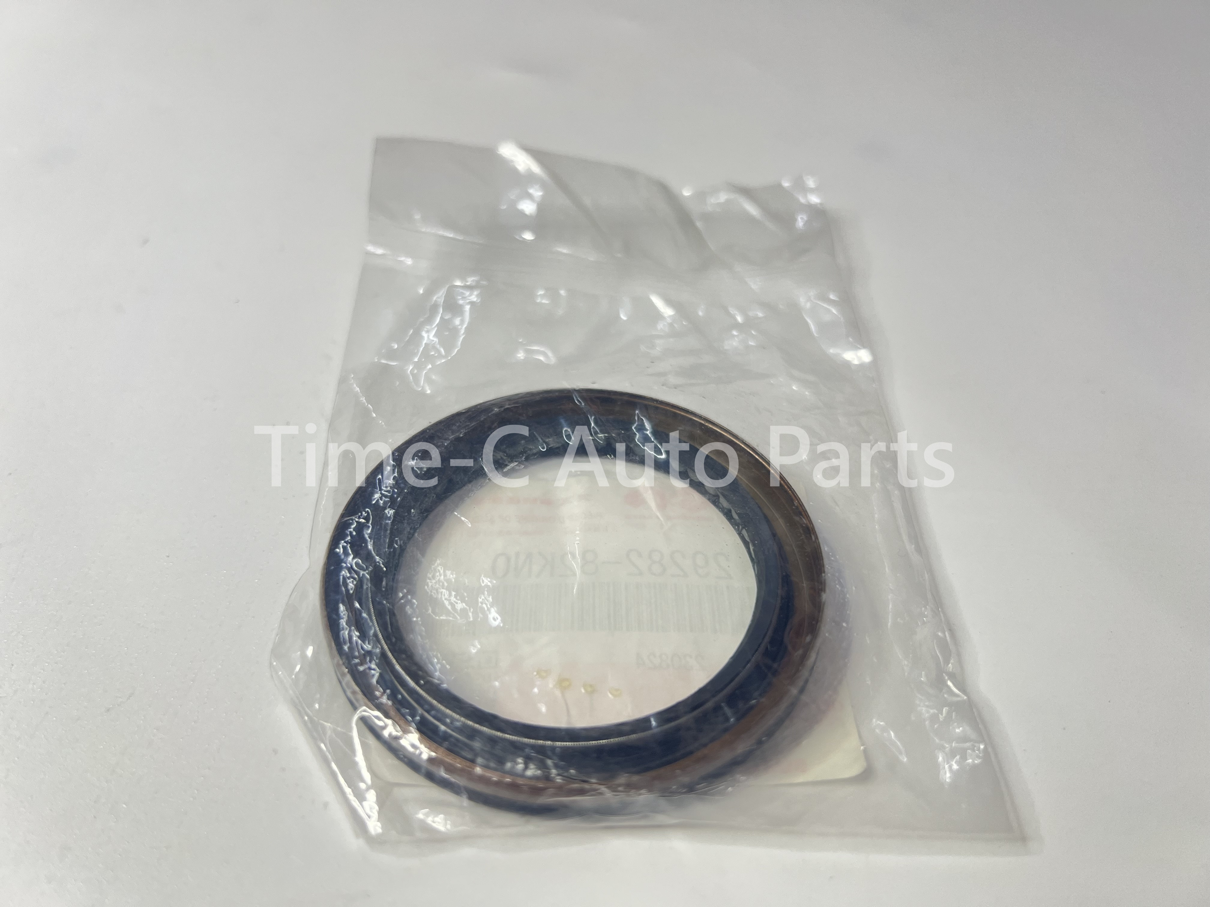 波箱頭油封 29282-82KN0 - Suzuki Solio