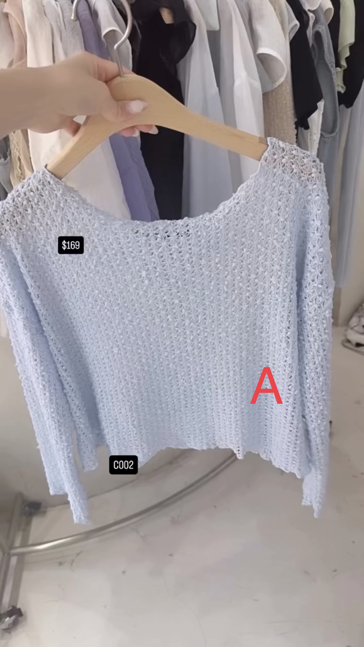 🇰🇷🇰🇷韓國連線28/4🔥🔥11454#C002