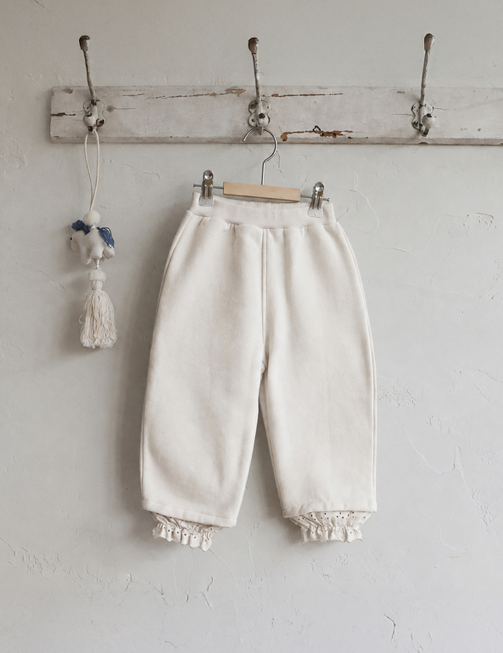 FLO | Coucou pants