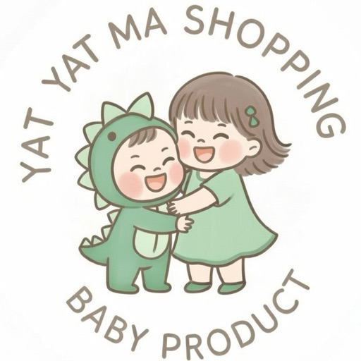 Yat Yat Ma日本母嬰百貨