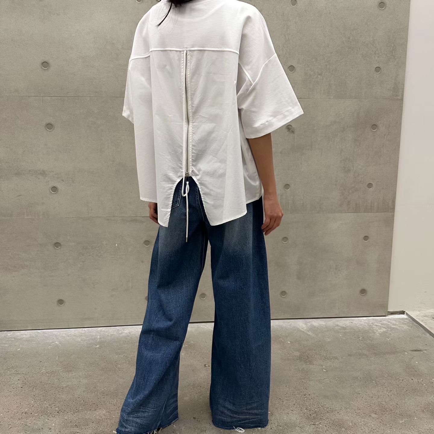 (2026SS) EYEFUL - TOP