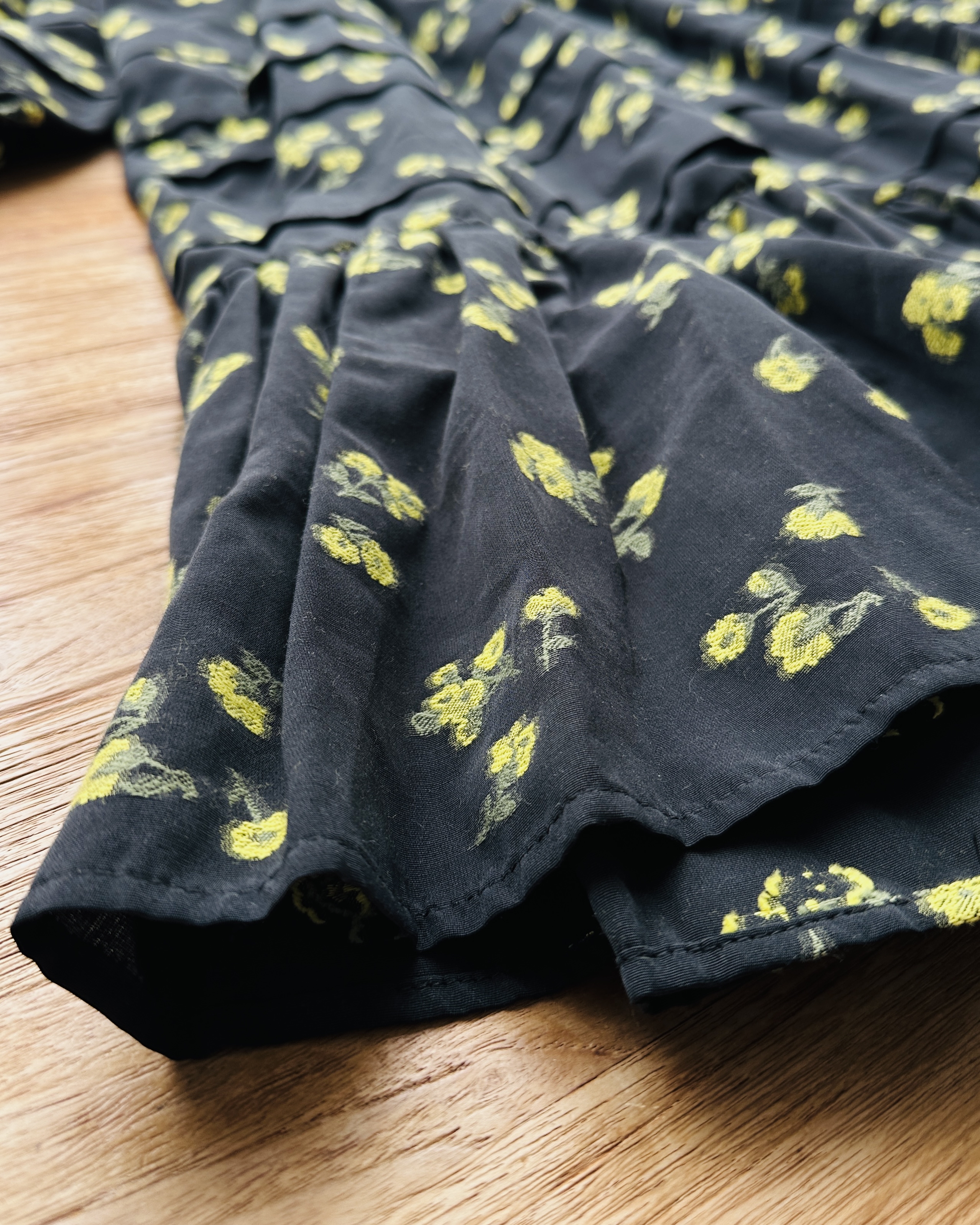 【AT197】💁🏻‍♀️女系