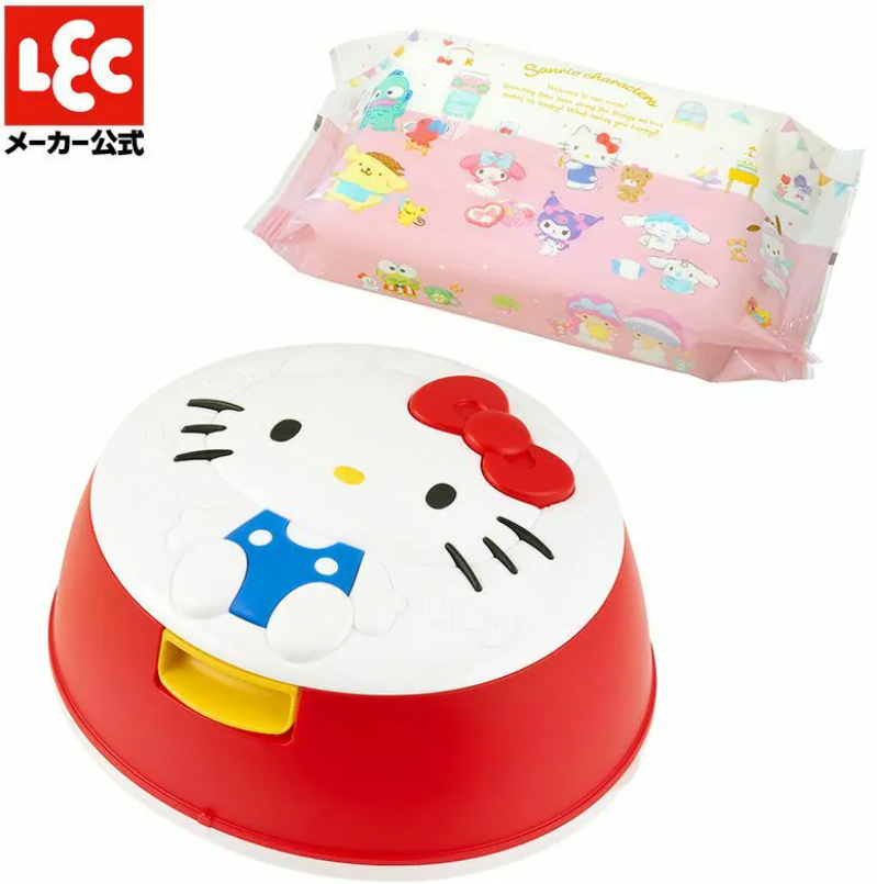 E90761/純水濕紙巾80片裝連盒  99.9%