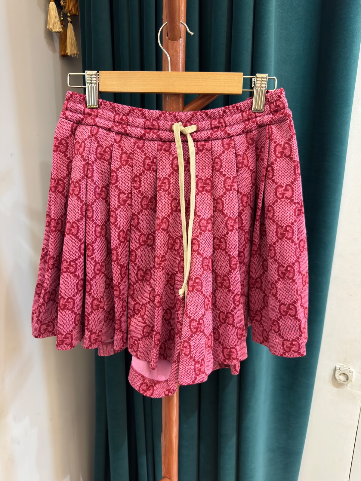 直播貨品| [Fixed Price 固定價］冇得減‼️ A38