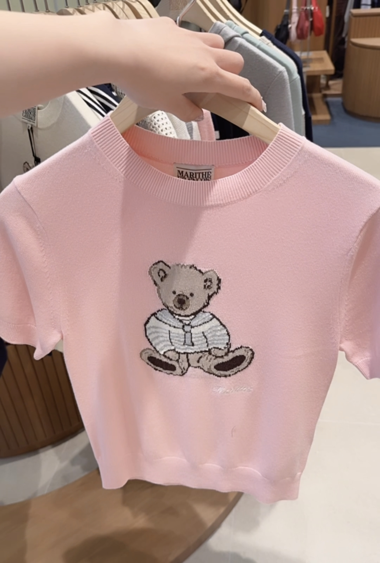 🇰🇷🇰🇷韓國連線29/3🔥🔥10839#MFG00716