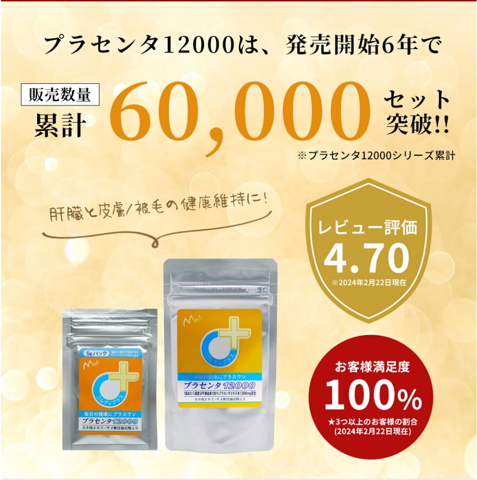 【寵物護肝皮膚推薦】Monolith 胎盤素 12000 | 日本產 SPF 無菌豬 | 提升免疫及肝功能