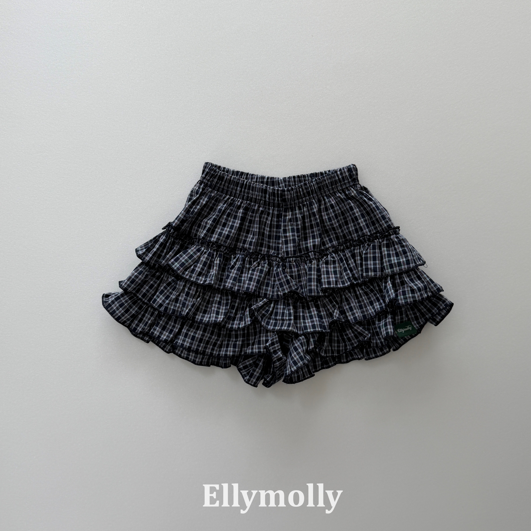 Ellymolly | Maison Cancan pt