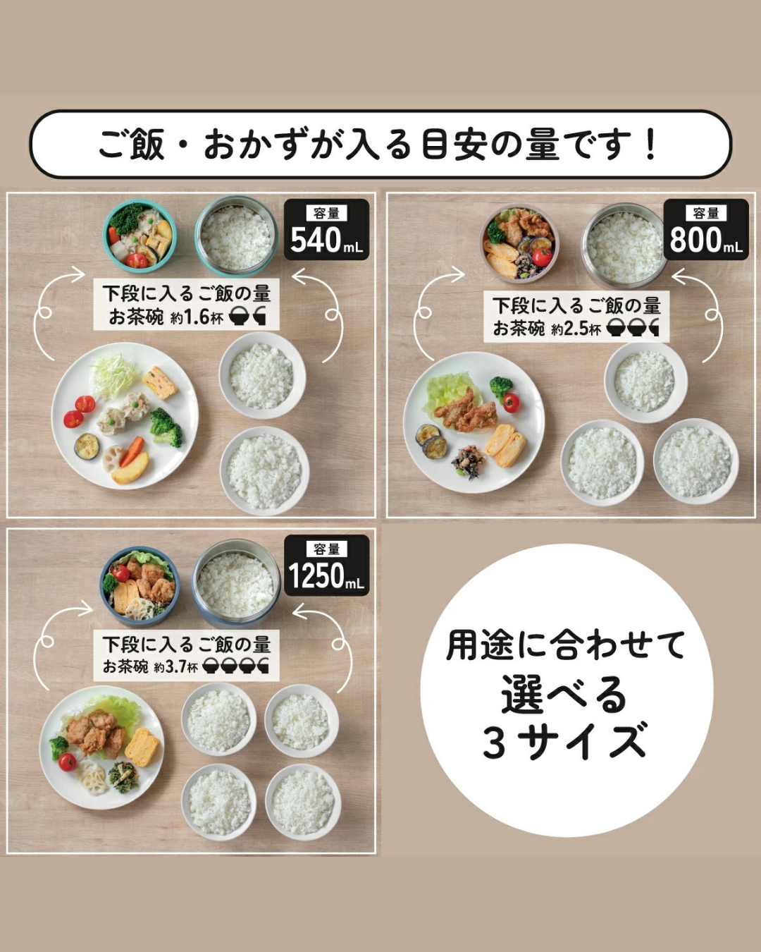 日本代購【 日本直送 Skater 真空雙層不銹鋼保溫保冷便當盒 | Vacuum Stainless Steel Thermal Donburi Lunch Box 】