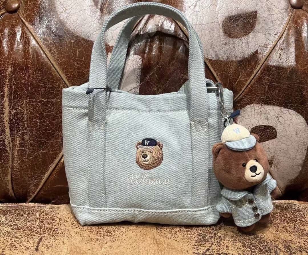 🇰🇷🇰🇷韓國連線 29/3🔥🔥10866#wau00725