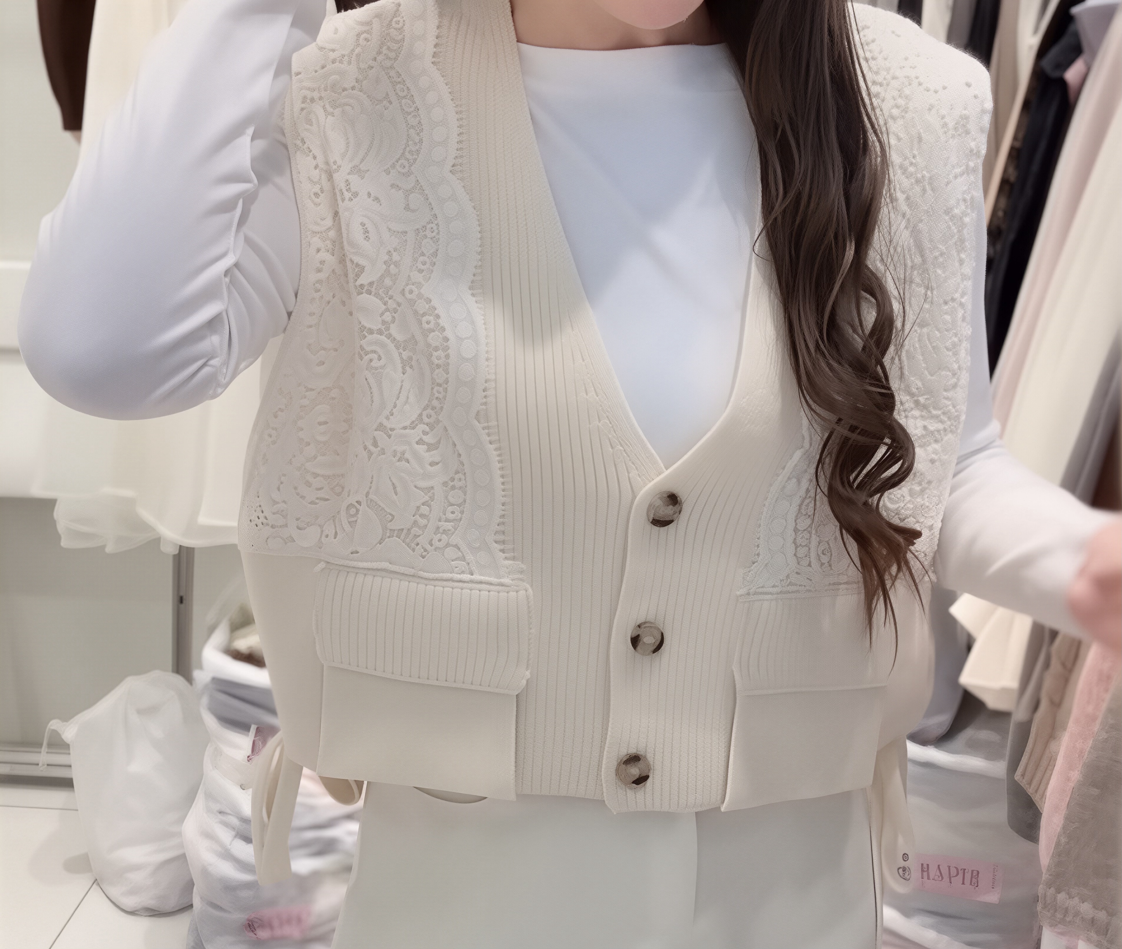 18/12 東大門檔口直播#ff2431