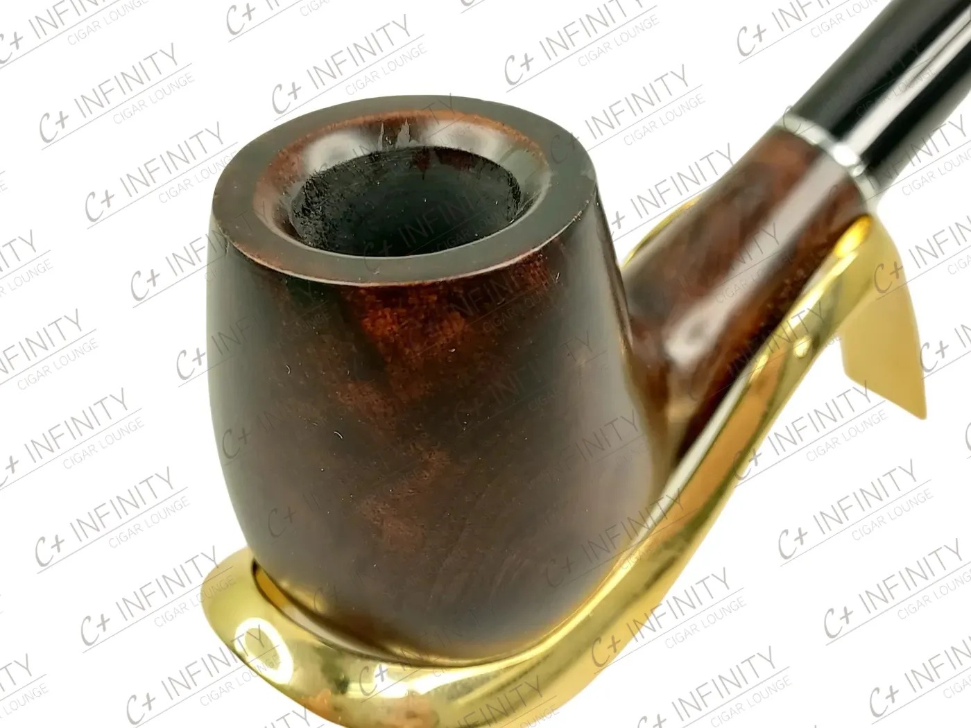 L'Artigiano Walnut (CK002)