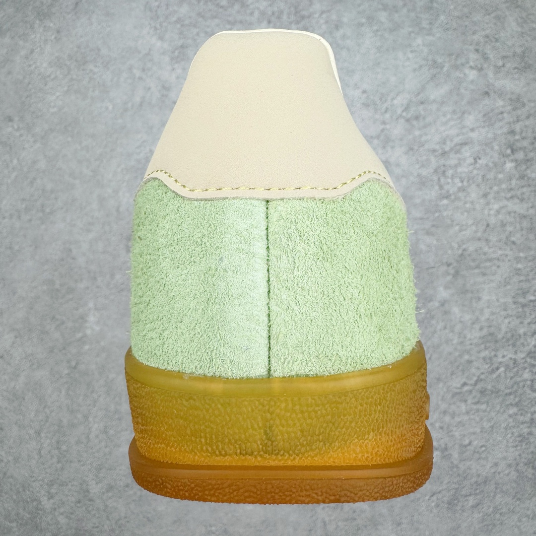 Adidas Gazelle Indoor IE2948